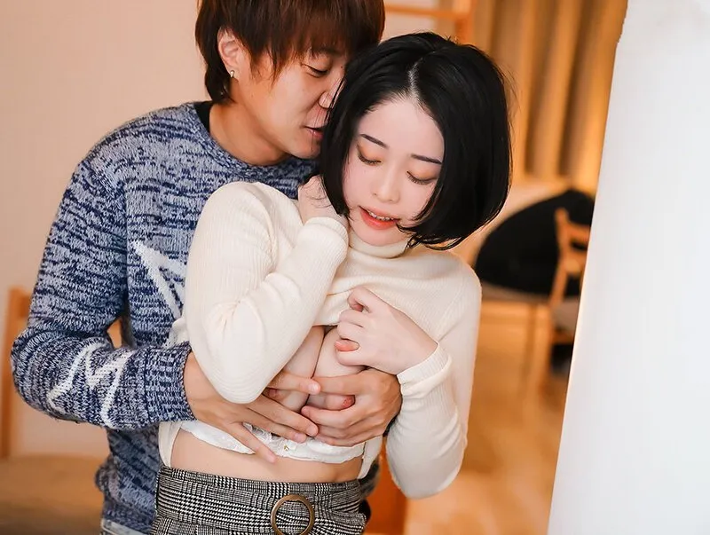 ông xã say xỉn, vợ yêu cắm sừng bét nhè với bạn học sau bữa tiệc họp lớp tại nhà