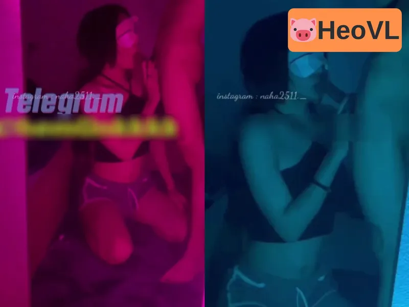 đào nhật hạ máu dâm liếm thằng nhỏ any || p2